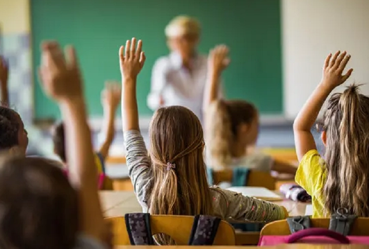 Udar 'nesposobnih' na djecu u HNŽ-u